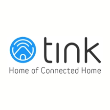 CouponRelish.com-Tink