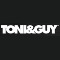 CouponRelish.com-TONI&GUY