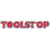 CouponRelish.com-Toolstop
