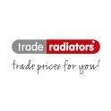 CouponRelish.com-Trade Radiators