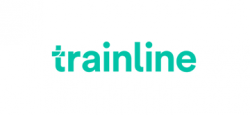 CouponRelish.com-Trainline
