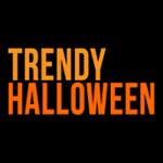 CouponRelish.com-Trendy Halloween