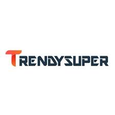 CouponRelish.com-TrendySuper