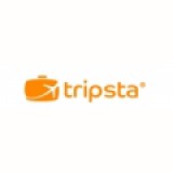 CouponRelish.com-Tripsta