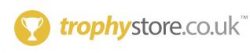 CouponRelish.com-Trophy Store