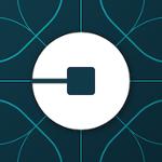 CouponRelish.com-Uber