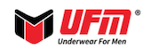 CouponRelish.com-UFM Underwear