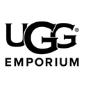 CouponRelish.com-UGG Emporium