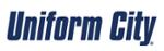 CouponRelish.com-Uniform City