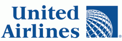 CouponRelish.com-United Airlines