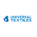 CouponRelish.com-Universal Textiles