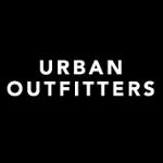 CouponRelish.com-Urban Outfitters
