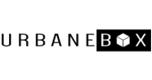 CouponRelish.com-Urbanebox