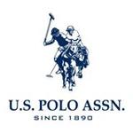 CouponRelish.com-US Polo Association