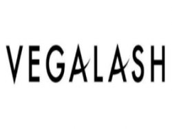 CouponRelish.com-VegaLash