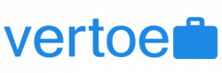 CouponRelish.com-Vertoe