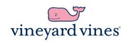 CouponRelish.com-Vineyard Vines