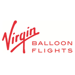 CouponRelish.com-Virgin Balloon Flights