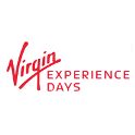 CouponRelish.com-Virgin Experience Days