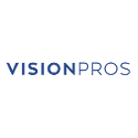 CouponRelish.com-VisionPros