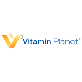 CouponRelish.com-Vitamin Planet
