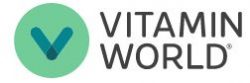 CouponRelish.com-Vitamin World