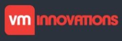 CouponRelish.com-VMInnovations