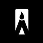 CouponRelish.com-Volcano ECigs