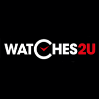 CouponRelish.com-Watches2U