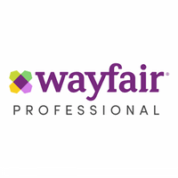 CouponRelish.com-Wayfair Professional