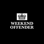 CouponRelish.com-Weekend Offender