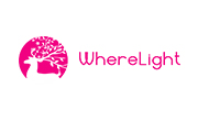 CouponRelish.com-WhereLight