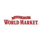 CouponRelish.com-World Market
