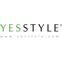 CouponRelish.com-Yes Style