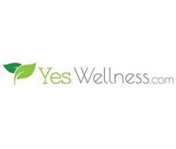CouponRelish.com-Yes Wellness