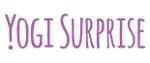 CouponRelish.com-Yogi Surprise