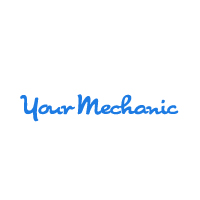 CouponRelish.com-YourMechanic