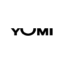 CouponRelish.com-Yumi