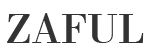 CouponRelish.com-Zaful