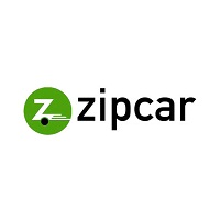 CouponRelish.com-Zipcar
