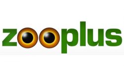 CouponRelish.com-Zooplus